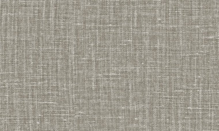 ARTE Gioco Behang 36 40536 - LAB COLOUR THE WORLD