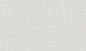 ARTE Gioco Behang 40523 - LAB COLOUR THE WORLD