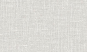 ARTE Gioco Behang 40523A - LAB COLOUR THE WORLD