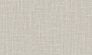 ARTE Gioco Behang 40525 - LAB COLOUR THE WORLD