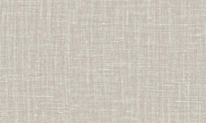 ARTE Gioco Behang 40525A - LAB COLOUR THE WORLD