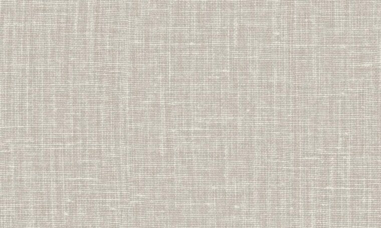 ARTE Gioco Behang 40525A - LAB COLOUR THE WORLD