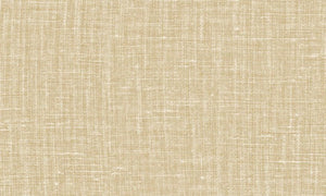 ARTE Gioco Behang 40532 - LAB COLOUR THE WORLD