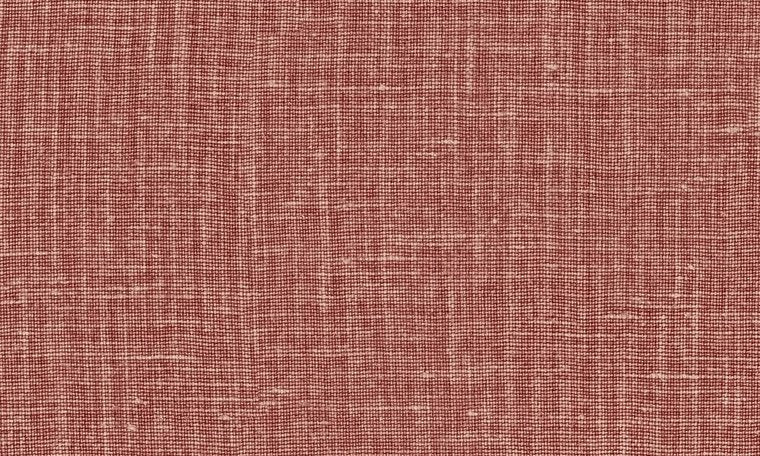 ARTE Gioco Behang 40533 - LAB COLOUR THE WORLD