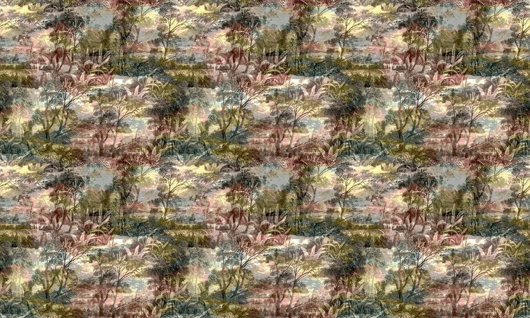 ARTE Glade Behang 31530 - LAB COLOUR THE WORLD