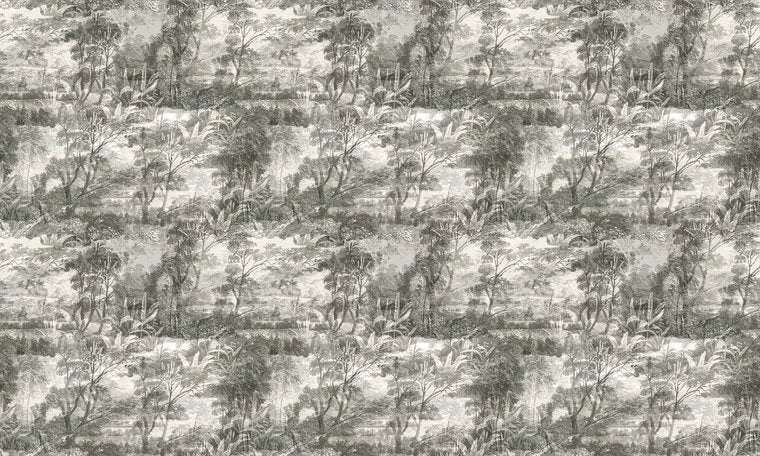 ARTE Glade Behang 31531 - LAB COLOUR THE WORLD