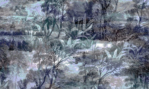 ARTE Glade Behang 31532 - LAB COLOUR THE WORLD