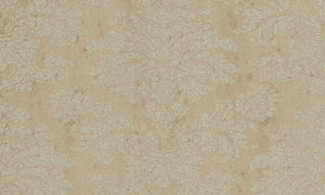 ARTE Gloria Behang 37641 - LAB COLOUR THE WORLD