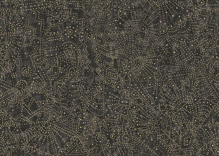 ARTE Gobi Behang 74030 - LAB COLOUR THE WORLD