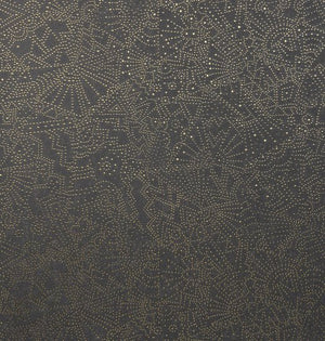 ARTE Gobi Behang 74030 - LAB COLOUR THE WORLD