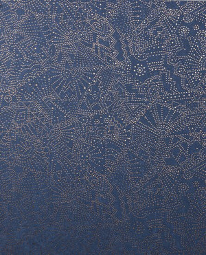 ARTE Gobi Behang 74031 - LAB COLOUR THE WORLD