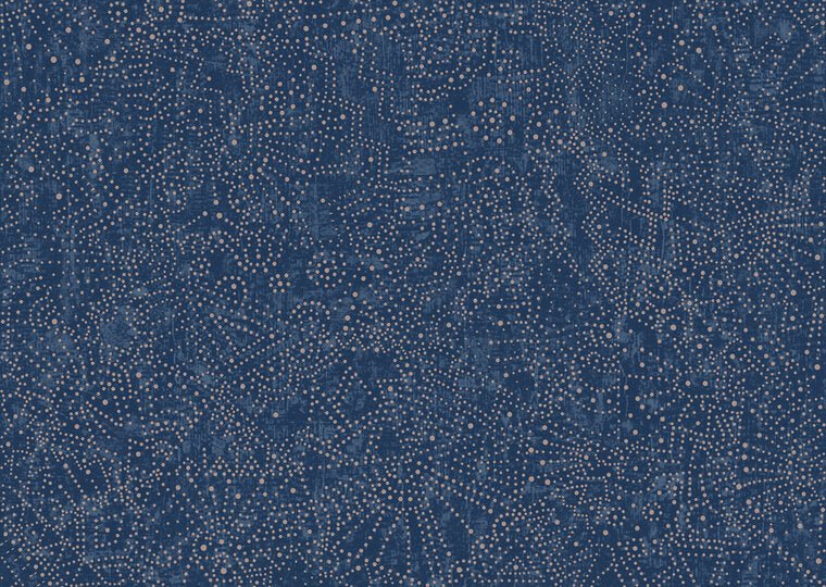 ARTE Gobi Behang 74031 - LAB COLOUR THE WORLD