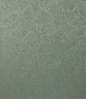 ARTE Gobi Behang 74032 - LAB COLOUR THE WORLD