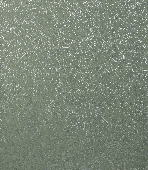 ARTE Gobi Behang 74032 - LAB COLOUR THE WORLD