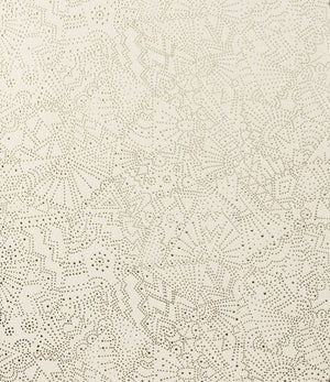 ARTE Gobi Behang 74033 - LAB COLOUR THE WORLD