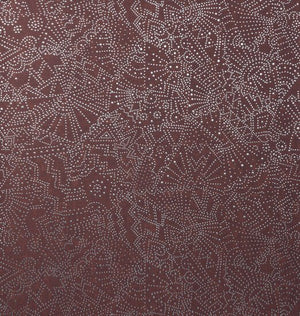 ARTE Gobi Behang 74034 - LAB COLOUR THE WORLD