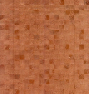 ARTE Grain Behang 38220 - LAB COLOUR THE WORLD