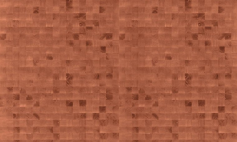 ARTE Grain Behang 38220 - LAB COLOUR THE WORLD
