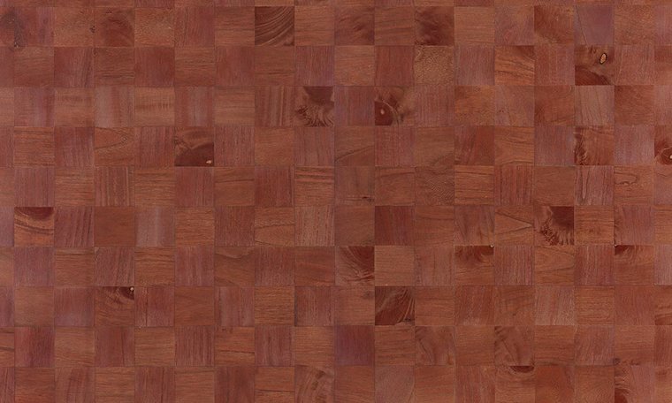 ARTE Grain Behang 38221 - LAB COLOUR THE WORLD