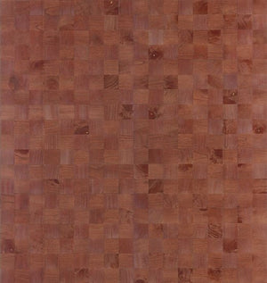 ARTE Grain Behang 38221 - LAB COLOUR THE WORLD