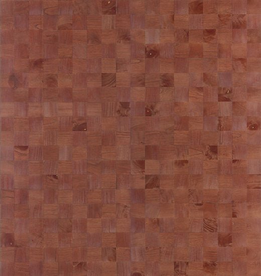ARTE Grain Behang 38221 - LAB COLOUR THE WORLD
