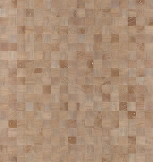 ARTE Grain Behang 38222 - LAB COLOUR THE WORLD