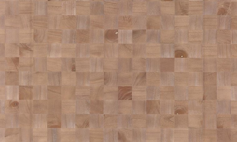 ARTE Grain Behang 38222 - LAB COLOUR THE WORLD