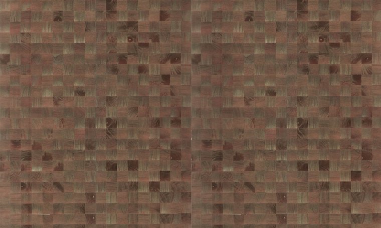 ARTE Grain Behang 38223 - LAB COLOUR THE WORLD