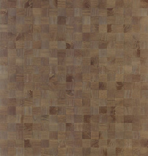 ARTE Grain Behang 38223 - LAB COLOUR THE WORLD