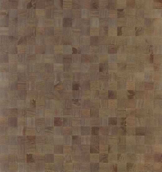 ARTE Grain Behang 38223 - LAB COLOUR THE WORLD