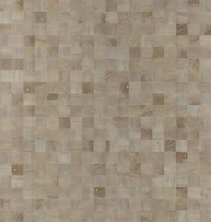 ARTE Grain Behang 38224 - LAB COLOUR THE WORLD