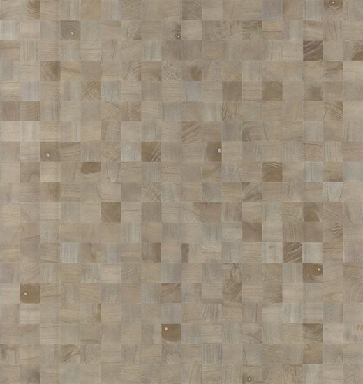ARTE Grain Behang 38224 - LAB COLOUR THE WORLD