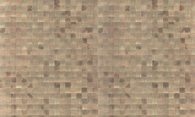 ARTE Grain Behang 38224 - LAB COLOUR THE WORLD