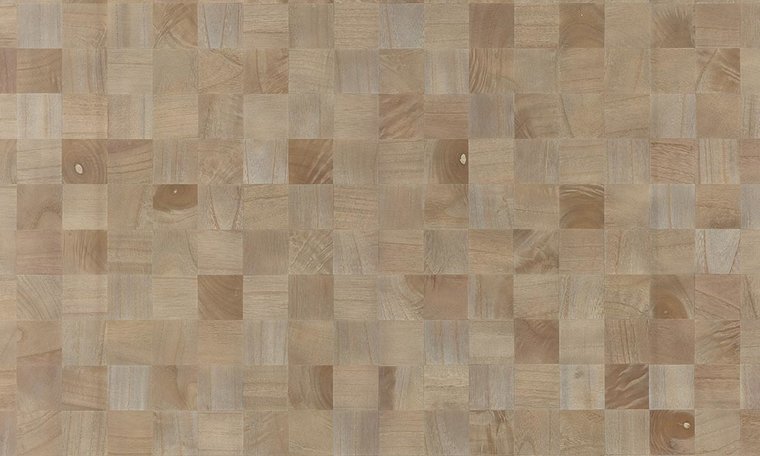 ARTE Grain Behang 38224 - LAB COLOUR THE WORLD