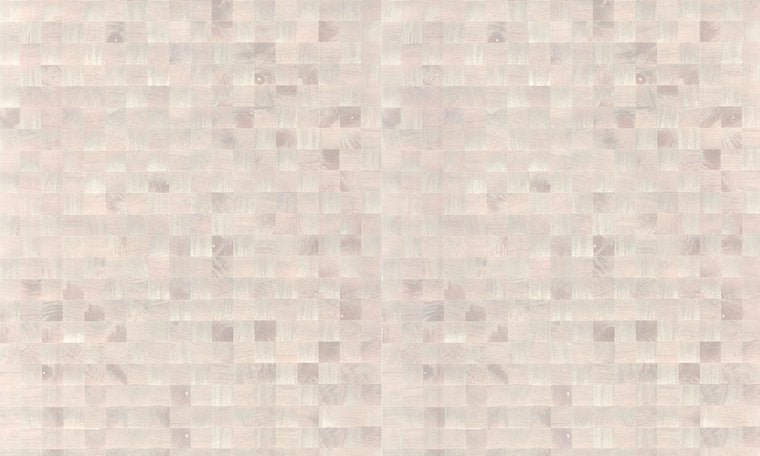 ARTE Grain Behang 38225 - LAB COLOUR THE WORLD
