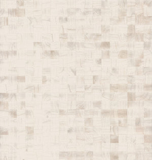 ARTE Grain Behang 38225 - LAB COLOUR THE WORLD