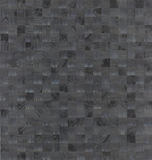 ARTE Grain Behang 38226 - LAB COLOUR THE WORLD