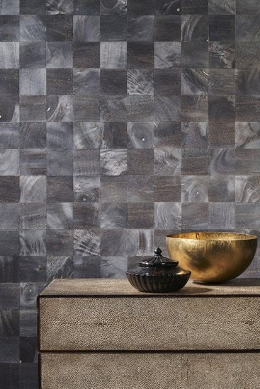 ARTE Grain Behang 38226 - LAB COLOUR THE WORLD