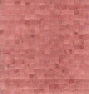 ARTE Grain Behang 38227 - LAB COLOUR THE WORLD