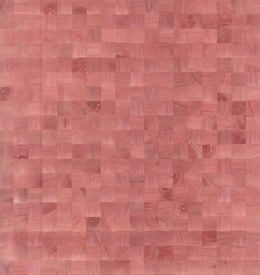 ARTE Grain Behang 38227 - LAB COLOUR THE WORLD