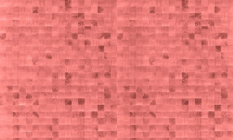 ARTE Grain Behang 38227 - LAB COLOUR THE WORLD