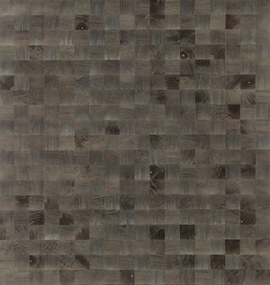 ARTE Grain Behang 38228 - LAB COLOUR THE WORLD