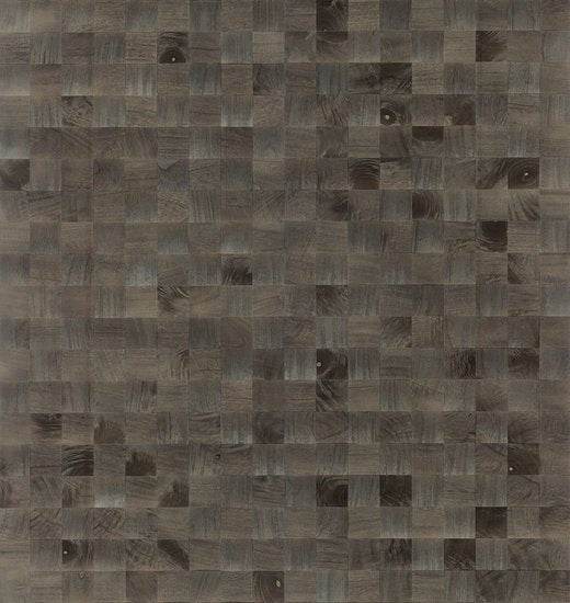 ARTE Grain Behang 38228 - LAB COLOUR THE WORLD