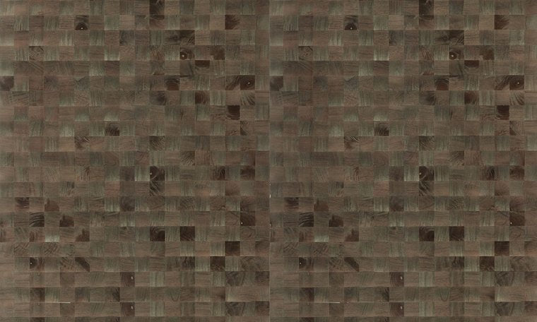 ARTE Grain Behang 38228 - LAB COLOUR THE WORLD