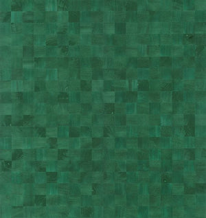 ARTE Grain Behang 38229 - LAB COLOUR THE WORLD