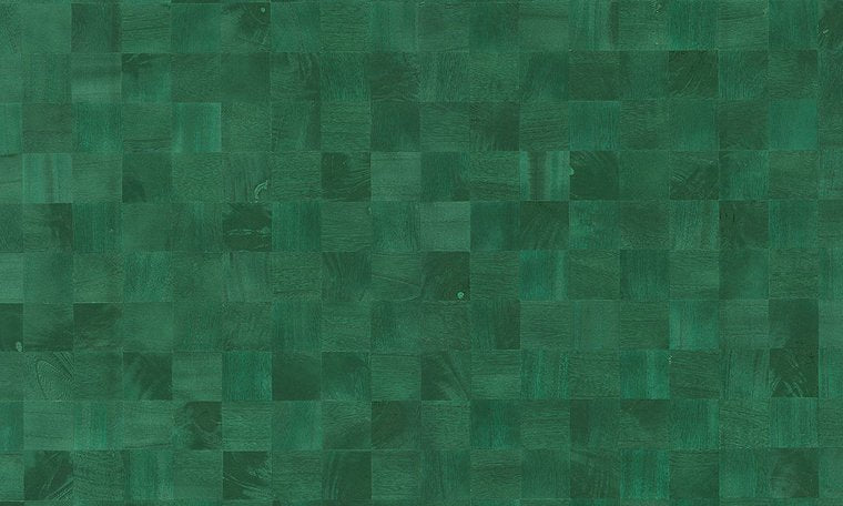 ARTE Grain Behang 38229 - LAB COLOUR THE WORLD