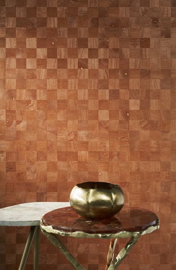 ARTE Grain Behang 38229 - LAB COLOUR THE WORLD