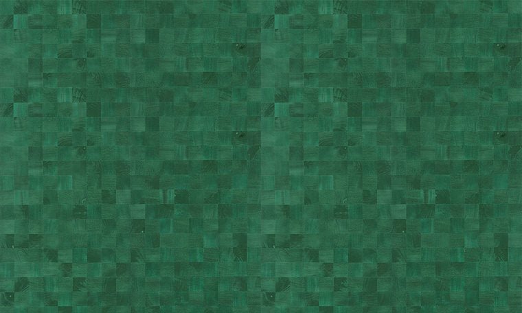 ARTE Grain Behang 38229 - LAB COLOUR THE WORLD