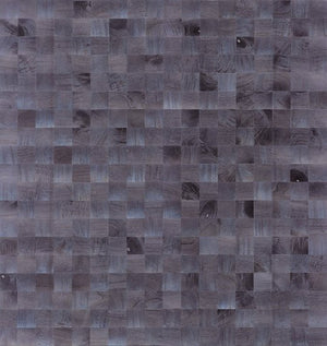 ARTE Grain Behang 38230 - LAB COLOUR THE WORLD