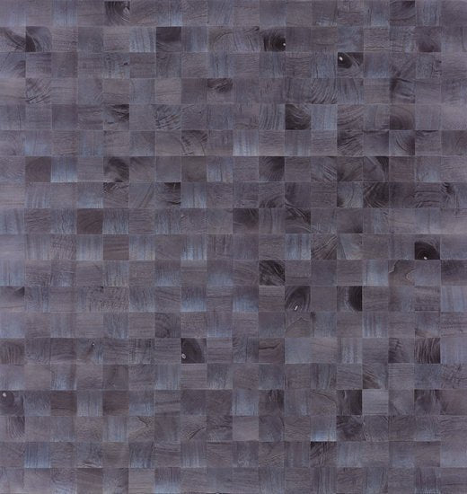 ARTE Grain Behang 38230 - LAB COLOUR THE WORLD